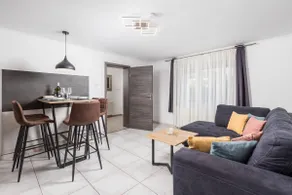 MLADENKA apartment - Image 4