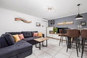 MLADENKA apartment - Image 3