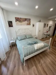 Holiday Studio in Centro Storico Intra - Image 2