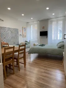 Holiday Studio in Centro Storico Intra - Image 3