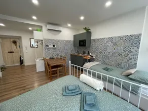 Holiday Studio in Centro Storico Intra - Image 4