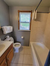 Ridgeview Retreat - Image 5