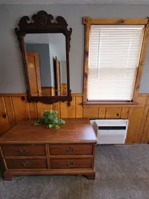 Ridgeview Retreat - Image 4