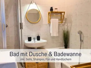 City apartment by LivE it for 1-5 people - Image 2