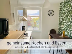 City apartment by LivE it for 1-5 people - Image 4