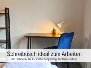 City apartment by LivE it for 1-5 people - Image 5