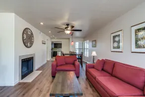 Ventana Canyon - Luxury Condo + Pools + Spas + Hiking + Golf + Sabino Canyon! - Image 5