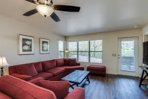 Ventana Canyon - Luxury Condo + Pools + Spas + Hiking + Golf + Sabino Canyon! - Image 2