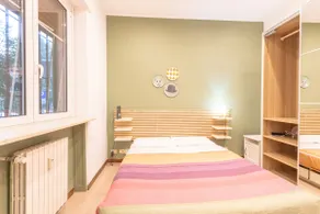 Luxury Modern Loft 1 - Image 4