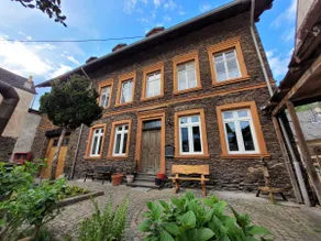 penthouse with panoramic view - Image 2