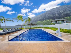 Private SPA, Sleep 12, Beach 5 min - Image 4