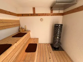 Tizwan kudashi/On-site dog run/Pool/Sauna/BBQ/Up to 12 people - Image 4