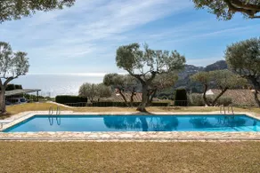 Alta House Apartments Sa Blava - Image 2