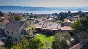 Hot Tub & Relaxation in Nature · Rías Baixas - Image 4
