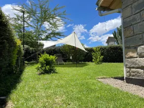 Off-grid+Pool+Bonfires+Pets @ Elwai Visitor Centre - Image 4