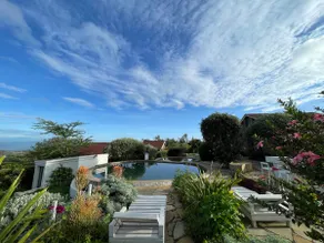 Off-grid+Pool+Bonfires+Pets @ Elwai Visitor Centre - Image 3