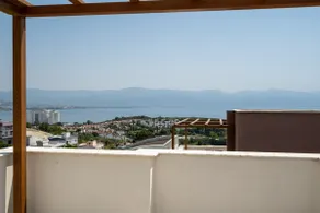 Adavillas Superior Villa 5. - Image 3
