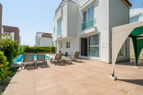 Adavillas Superior Villa 5. - Image 2