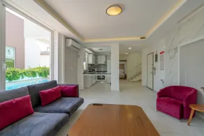 Adavillas Superior Villa 5. - Image 4