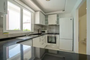 Adavillas Superior Villa 5. - Image 5