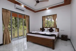 Pazzellaa 4BHK Luxury Villa | Pool & Chef | Alibag - Image 5