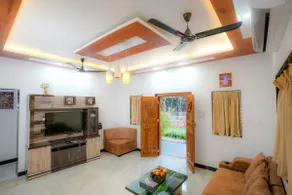 Pazzellaa 4BHK Luxury Villa | Pool & Chef | Alibag - Image 3