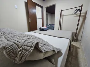 Costa BNU Accommodation | Family - Image 4