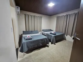Costa BNU Accommodation | Family - Image 2