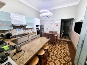 Casa Majo: spacious and modern. - Image 2
