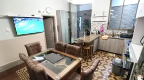 Casa Majo: spacious and modern. - Image 4