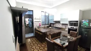 Casa Majo: spacious and modern. - Image 3