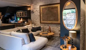 L'Oustau de Peyre house in the heart of Chablis - Image 4