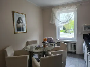 Charming 2-room apartment. - Image 2