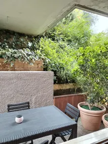 Da Sandro Holidays Apartment - Image 5