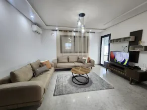 New apartment S+2 - Image 3