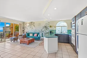Turquoise Views - Image 5