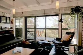 The Scout's House- Somers Beach - Image 5