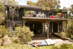 The Scout's House- Somers Beach - Image 3