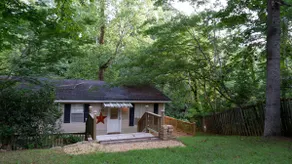 Joe's Fish Camp - Image 3