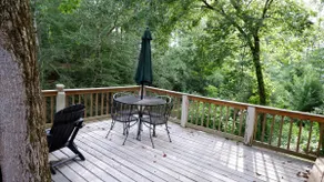 Joe's Fish Camp - Image 4