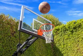 Luxe Emerald Cove w/basketball and pickleball - Image 2