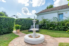 La Casita by Teresa - Image 3