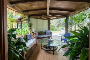 La Casita by Teresa - Image 5