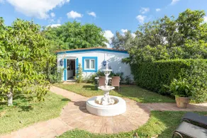 La Casita by Teresa - Image 2