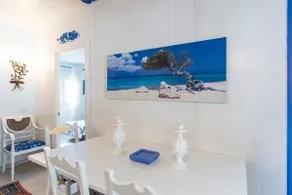 La Casita by Teresa - Image 4