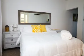 Comfort in Isabela - Image 2