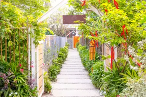 HAPPY Villa Huế 1 - Image 2