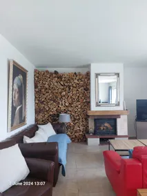 Family Home with great View! - Image 3