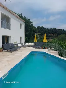 Family Home with great View! - Image 5