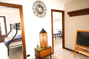Full center apartment in Orta San Giulio - Image 5